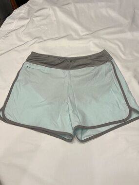 HANG TEN Running Shorts (size: medium)